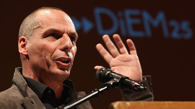 GİZLİ SERVİS tweet media