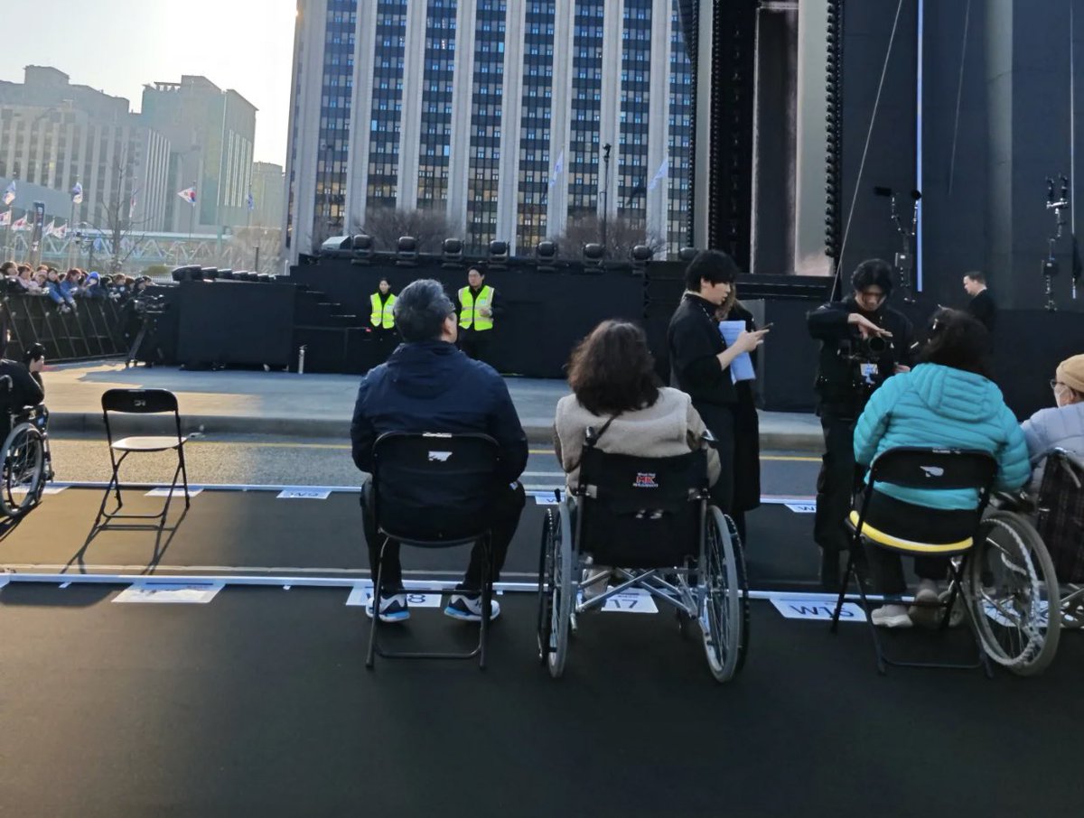 jeha☽🪭ᴬᴿᴵᴿᴬᴺᴳ tweet media