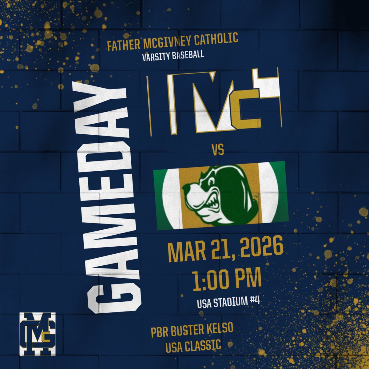 FMCHSBaseball tweet media