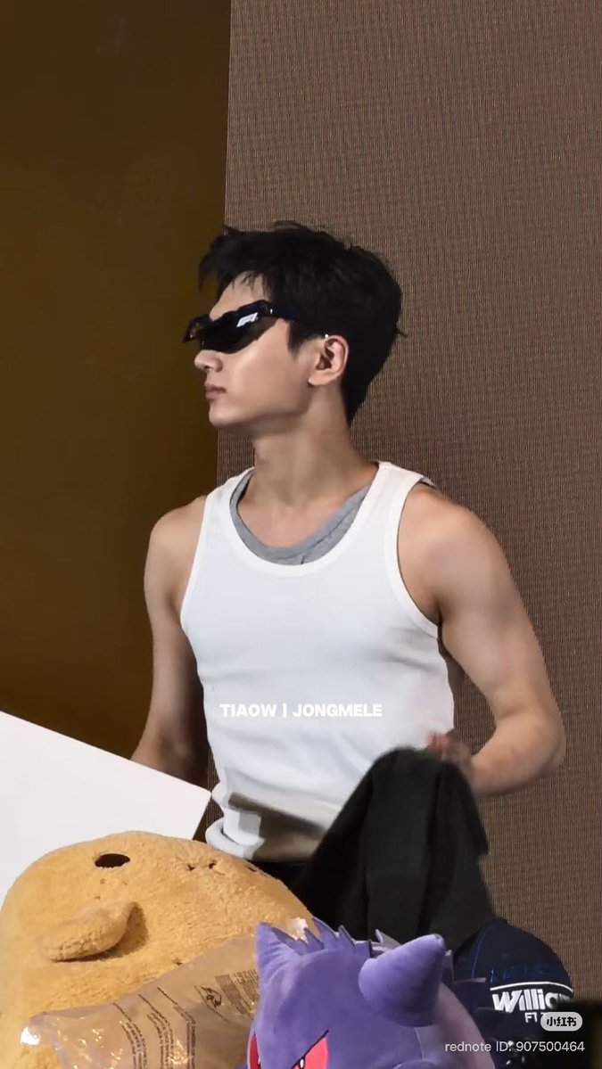 jayjuyeon 🎸 tweet media