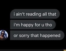 🕴🏽 tweet media