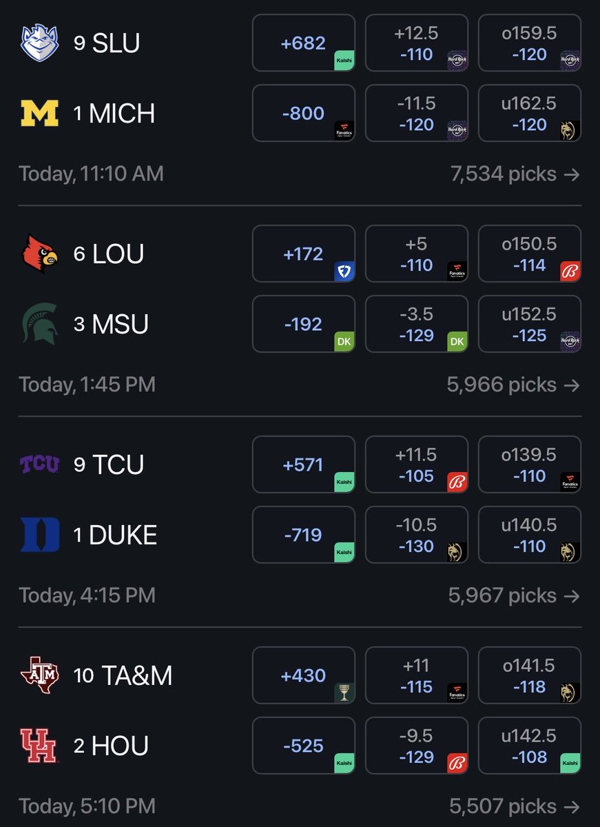 Jeff Sunday tweet media