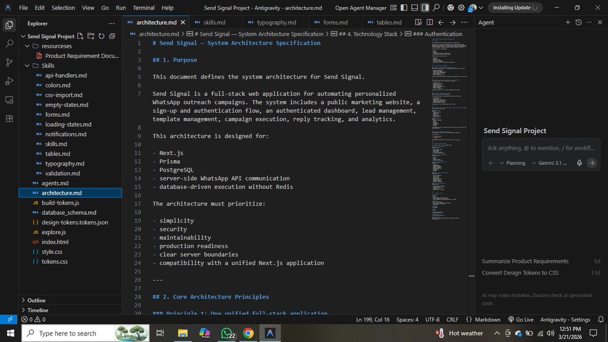 Angela Ifunanya tweet media