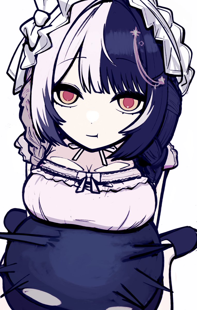 ゆるり tweet media