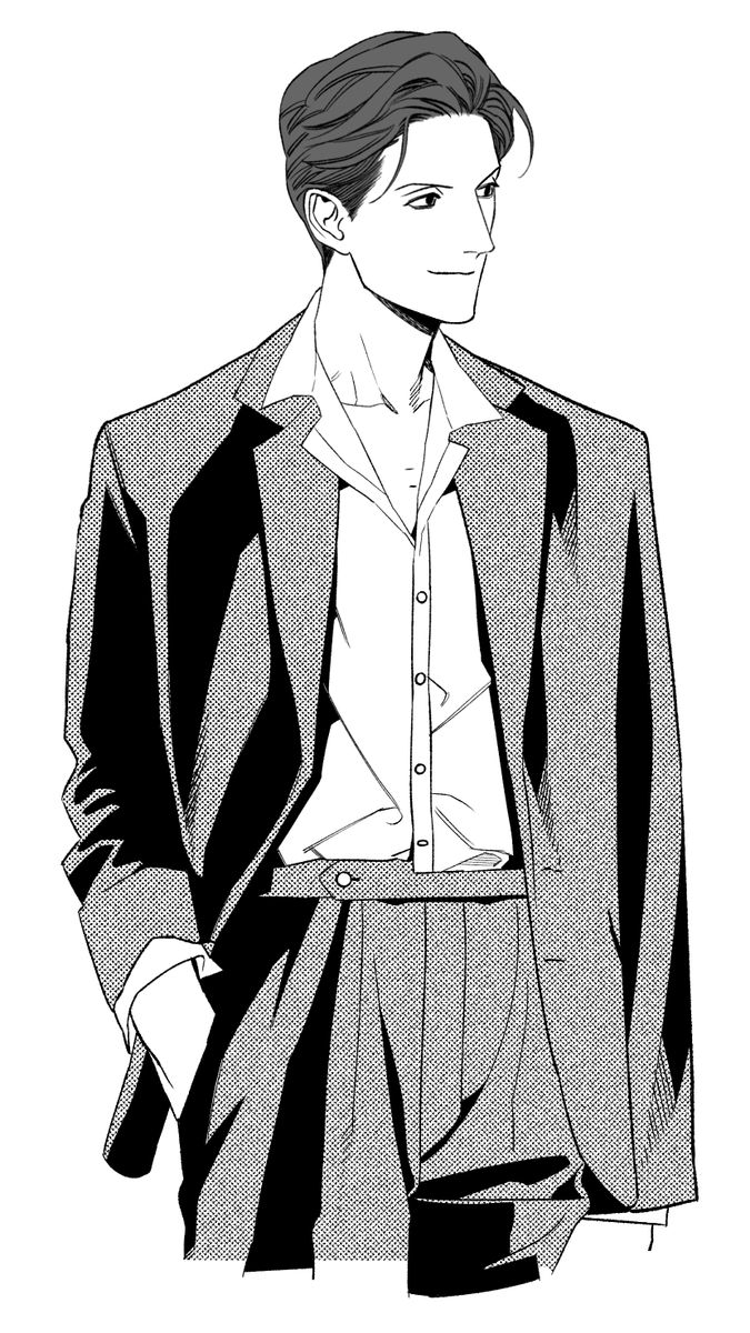 전동개1️⃣3️⃣ tweet media