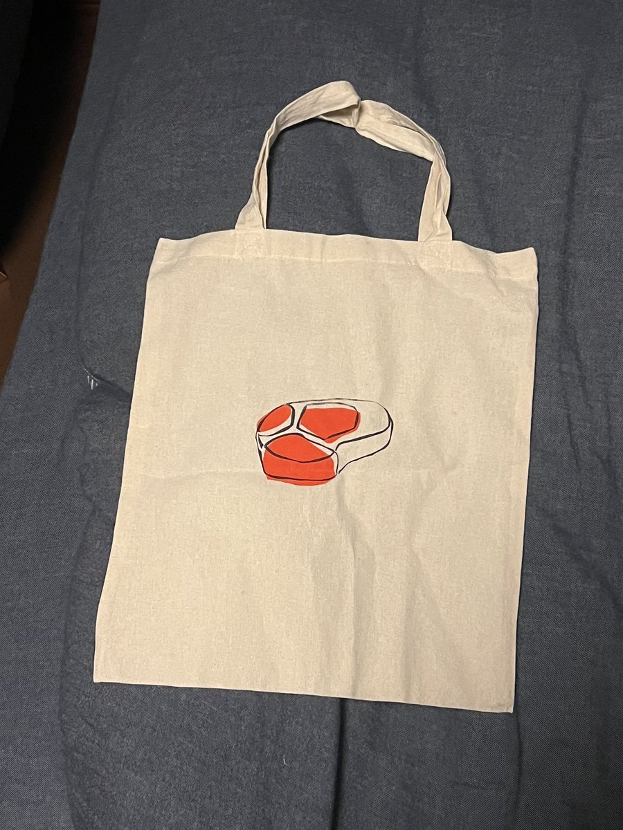 さ と り tweet media