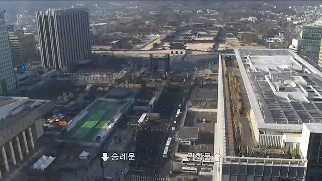 pannchoa tweet media