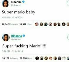 SwagKirb tweet media