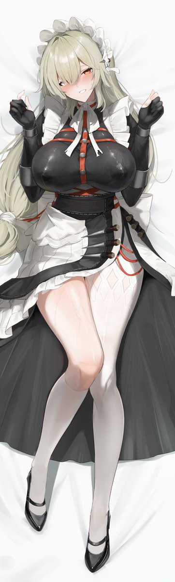 花蛇 堂 tweet media