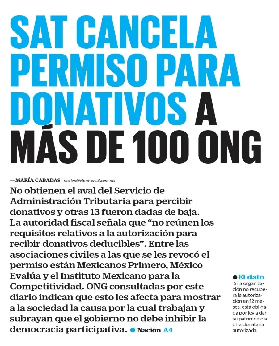 Melissa Ⓜ️ tweet media