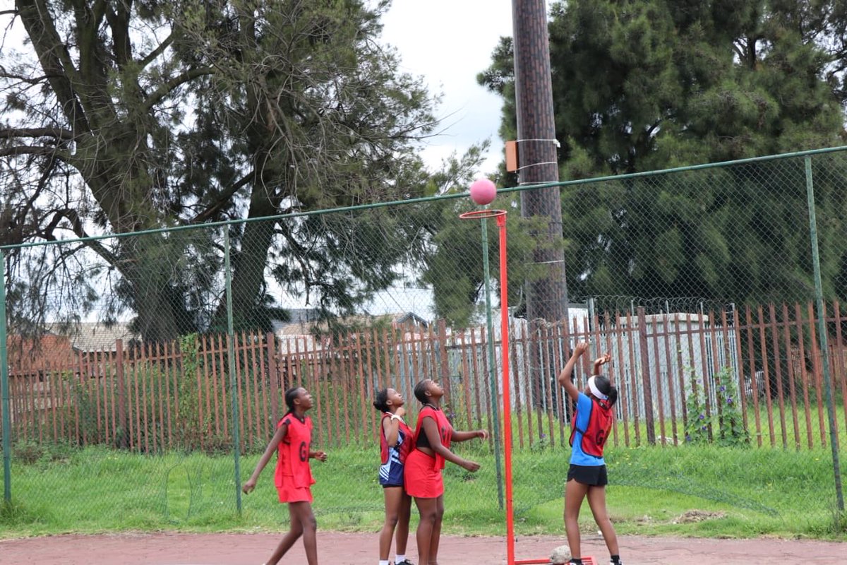 Social DevelopmentGP tweet media