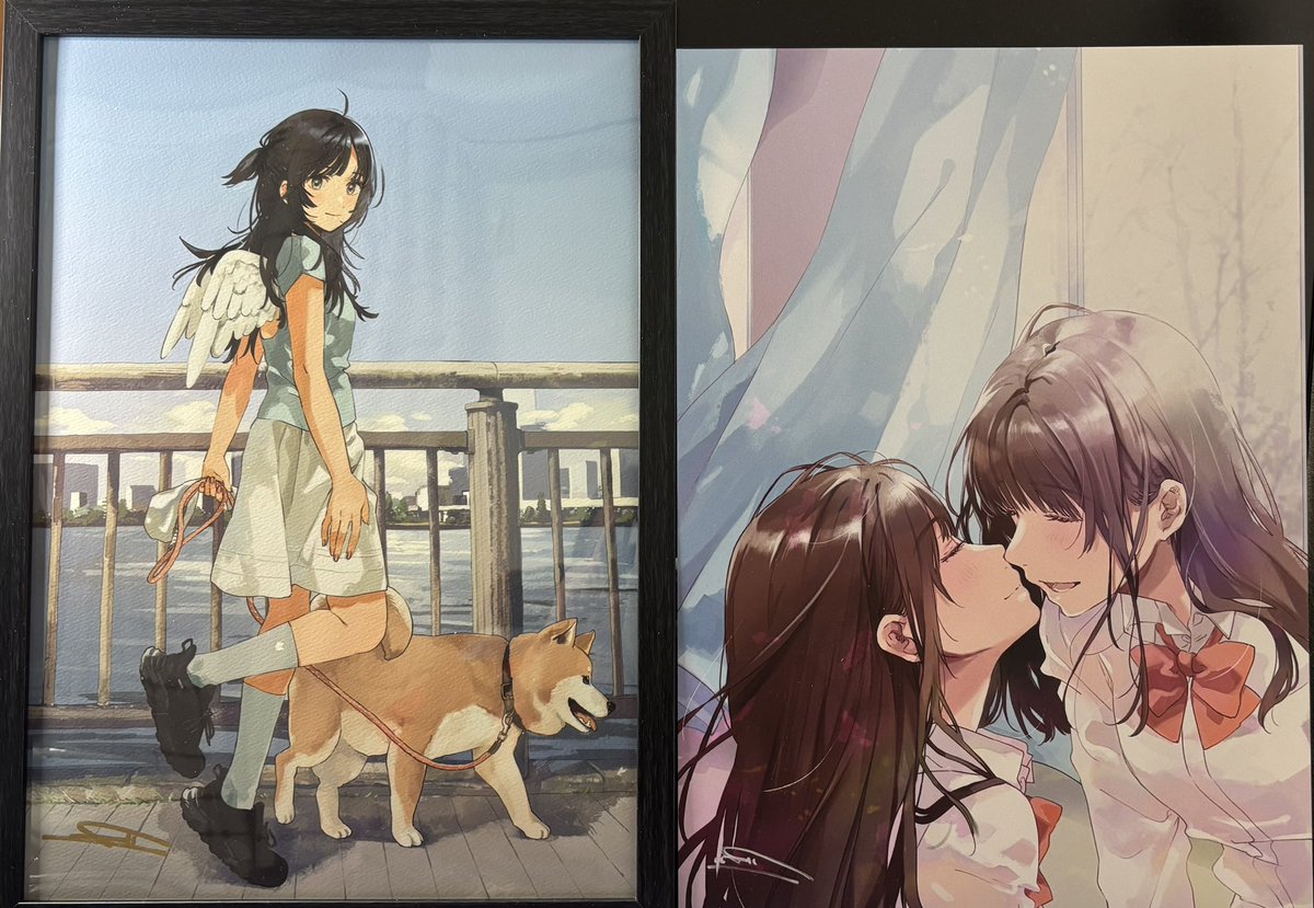 G3からす【雪民】☃️ tweet media