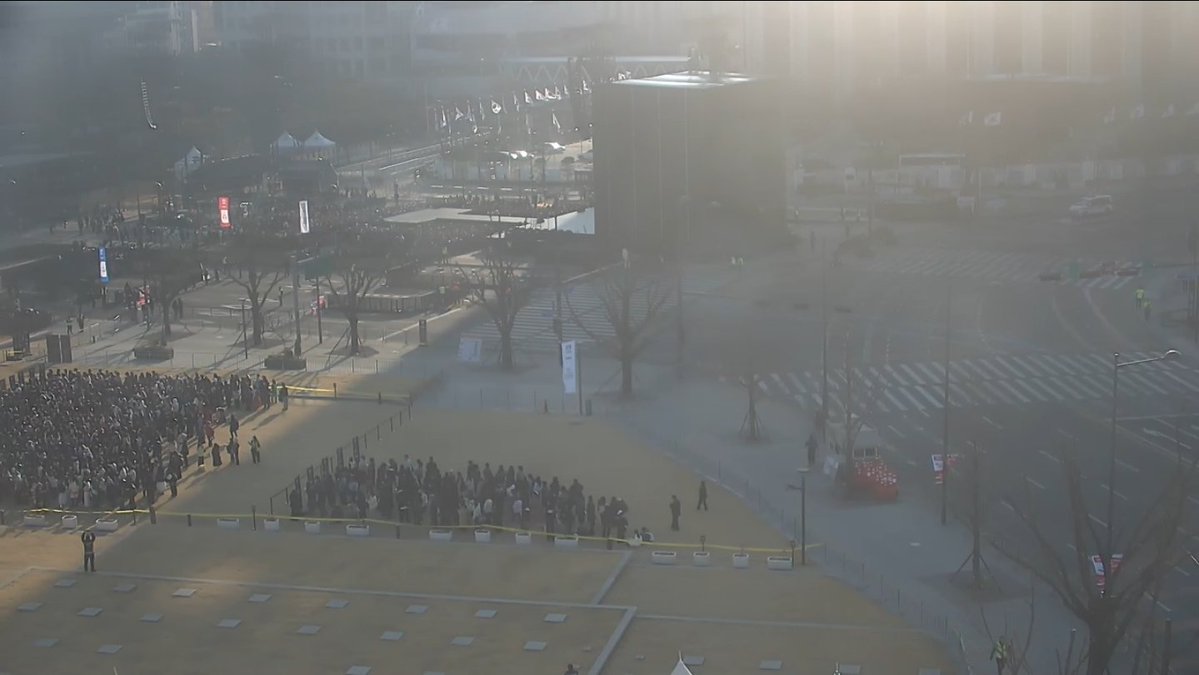 pannchoa tweet media