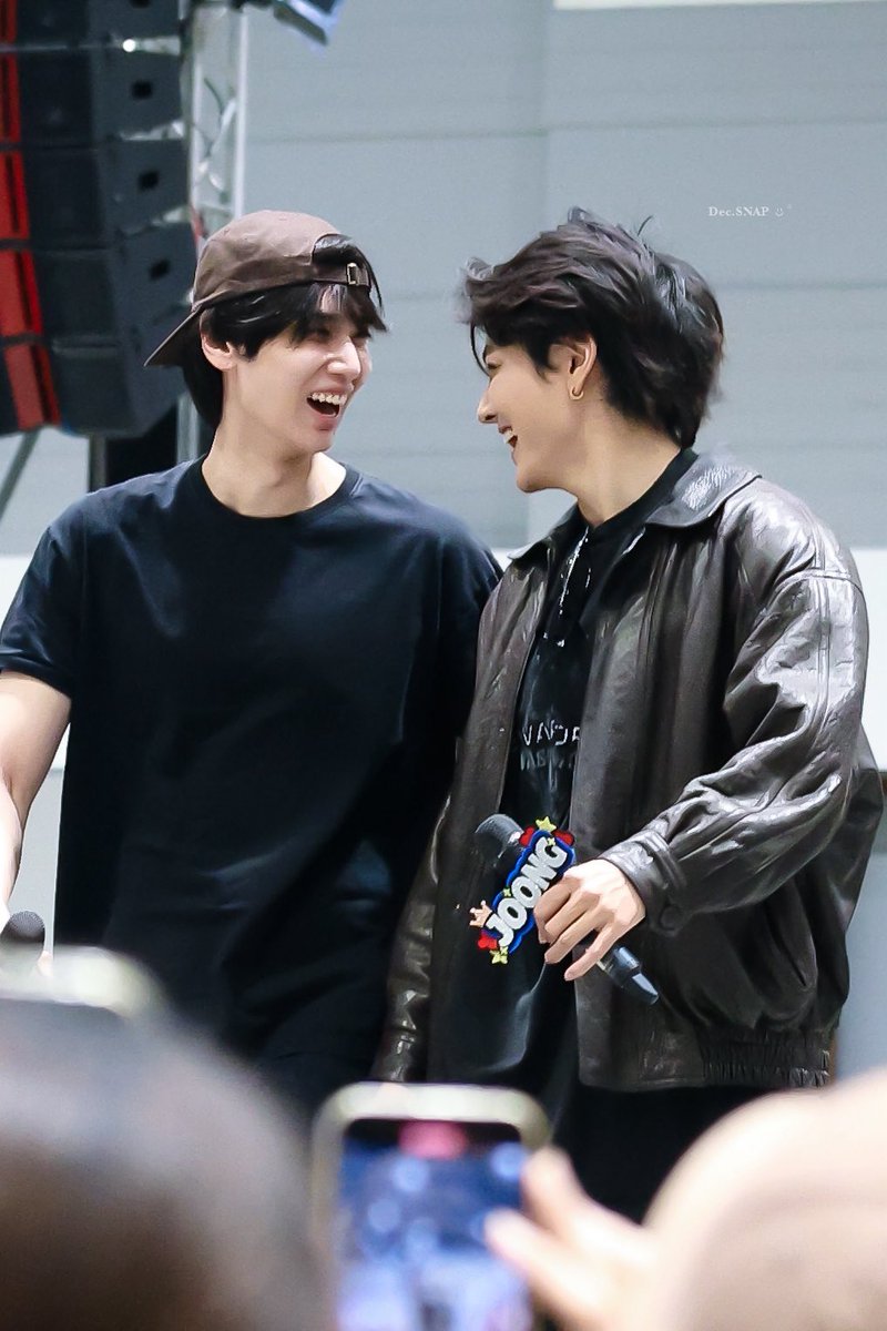 dunknatachai tweet media