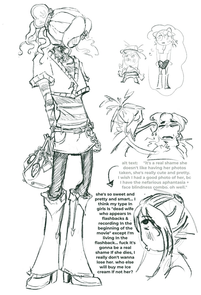 Nobo(dy) | Comms = open tweet media