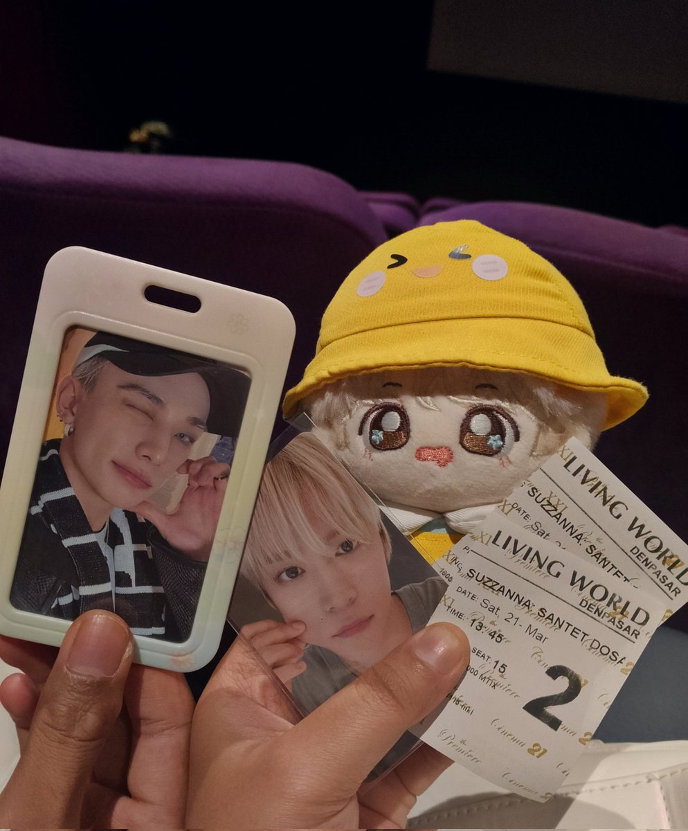 ✰⋆⁺ tweet media