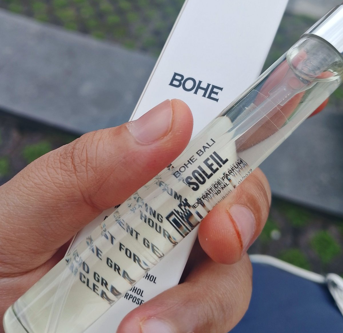 ✰⋆⁺ tweet media