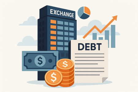 TABB Group tweet media