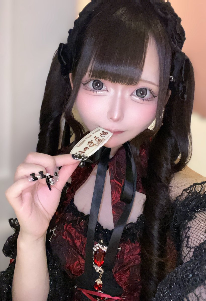 めるる (@mell_tan__) / Posts / X