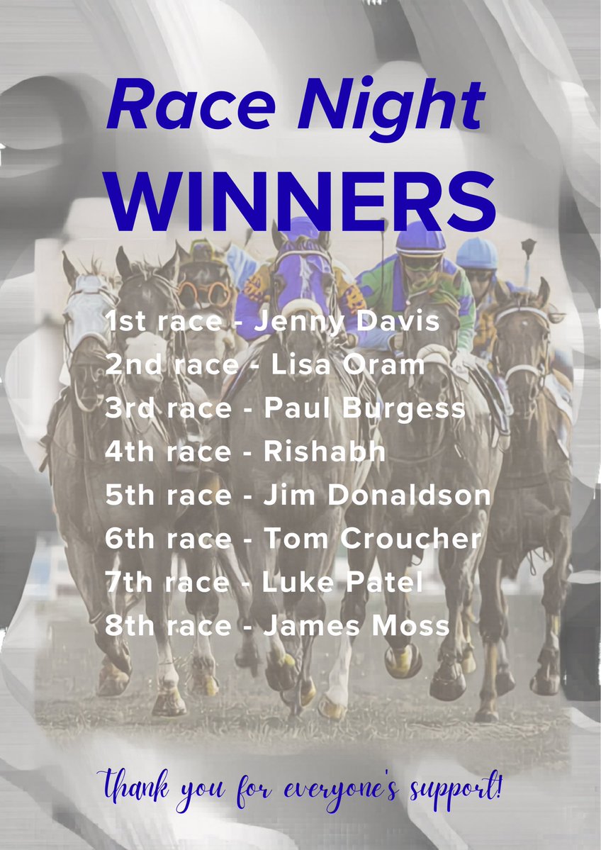 Frenchay CC tweet media