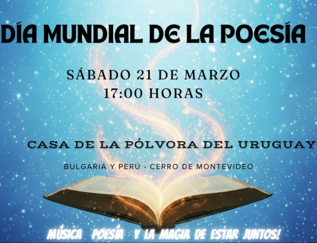 Joaquín Doldan tweet media