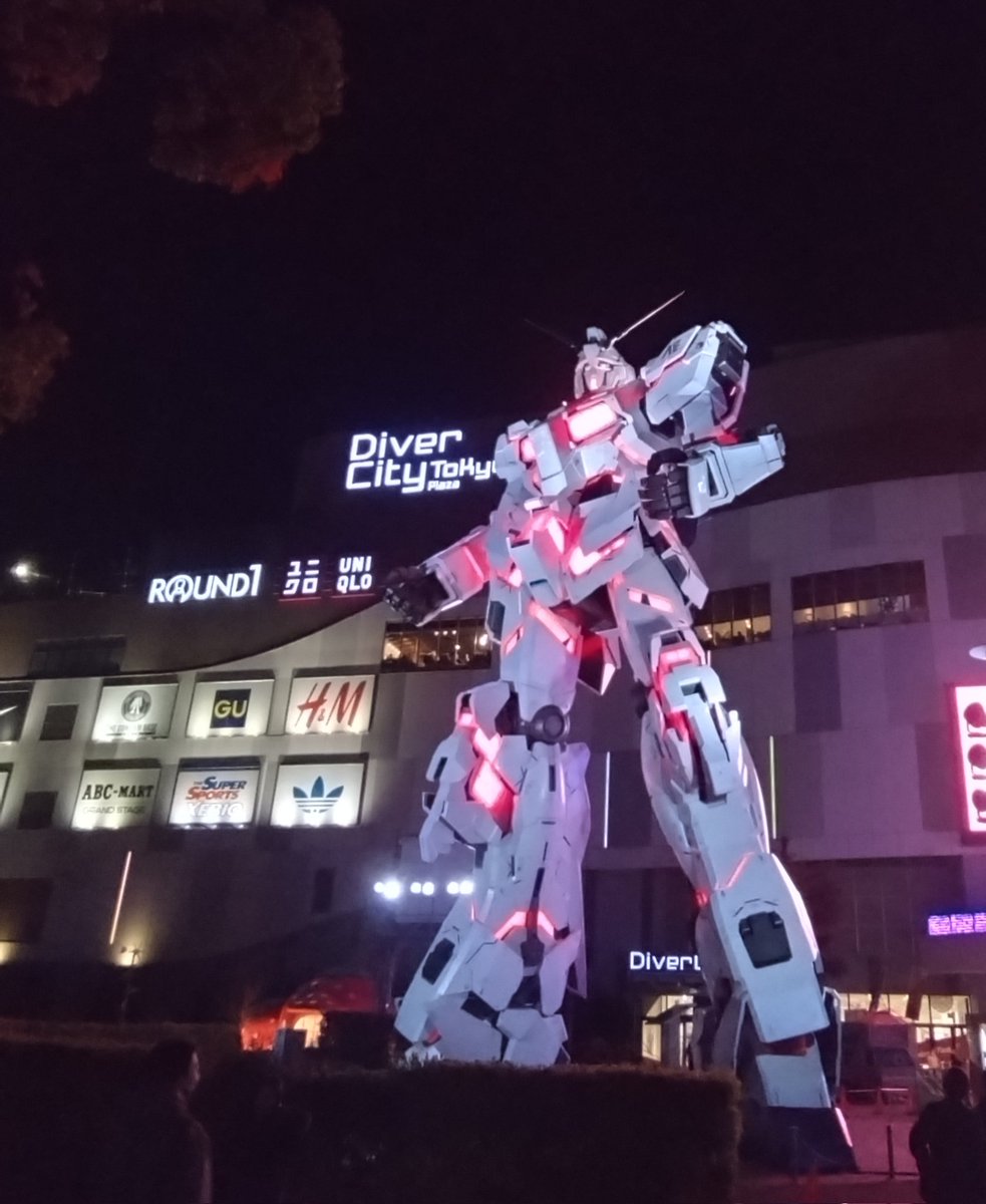 daiki_22's tweet photo. 今日はTCGイベで東京に行ってきました〜
ユニコーン初めて見れて良かったです。 https://t.co/Tyk1dEEnjD