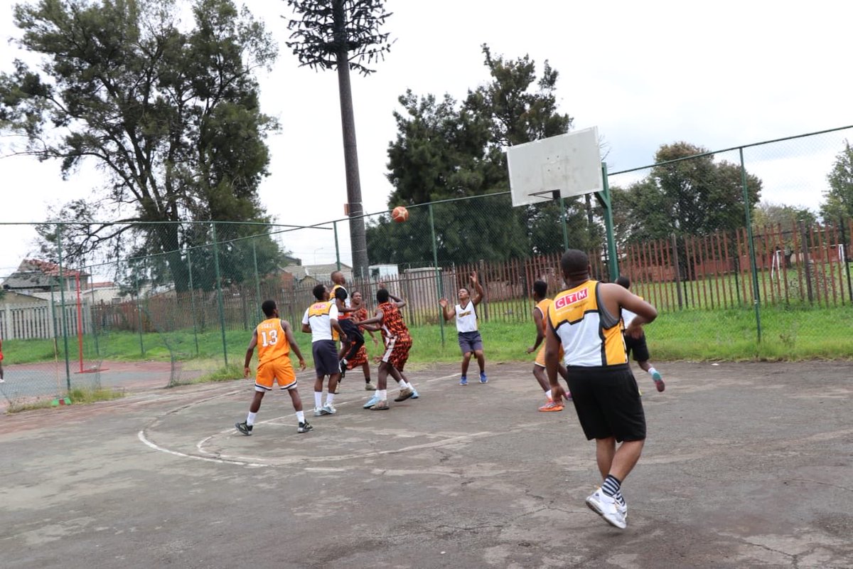 Social DevelopmentGP tweet media