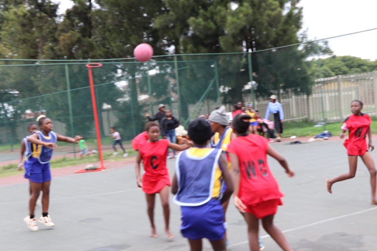 Social DevelopmentGP tweet media