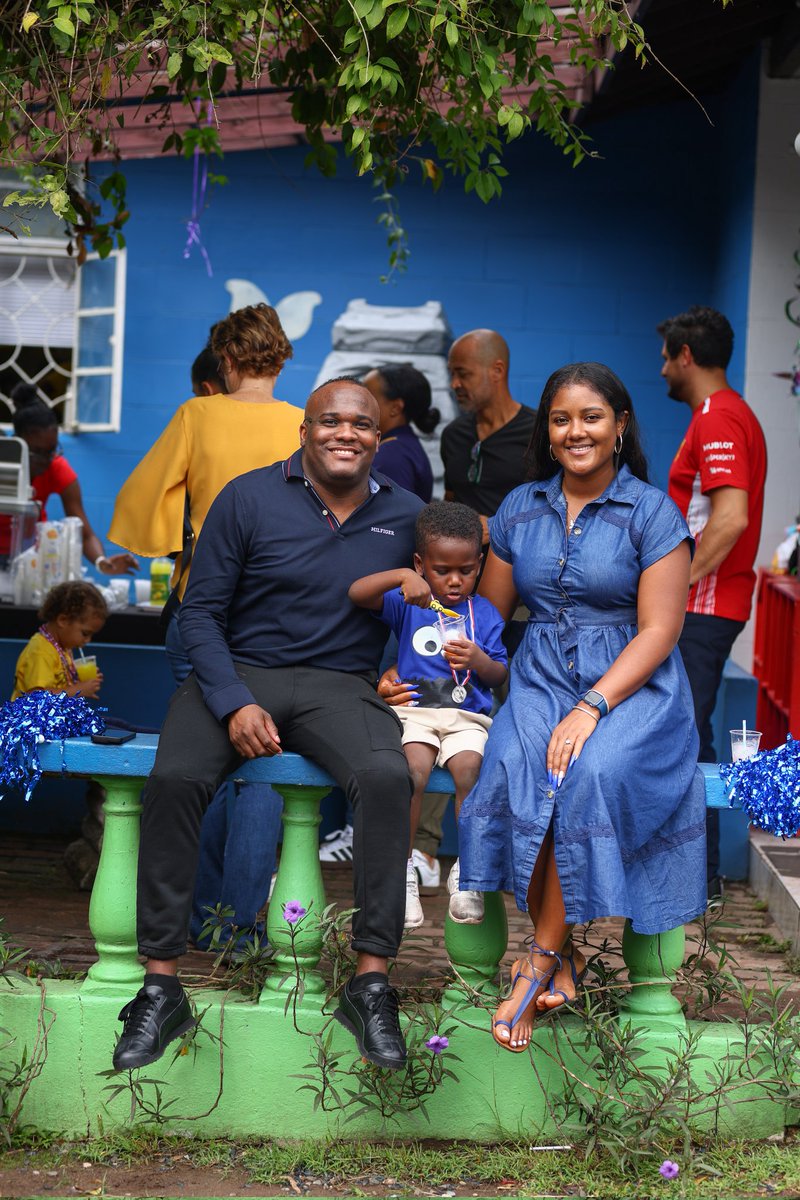 AbkaFitzHenley's tweet image. #SportsDay
#FunDay
🏅🥇