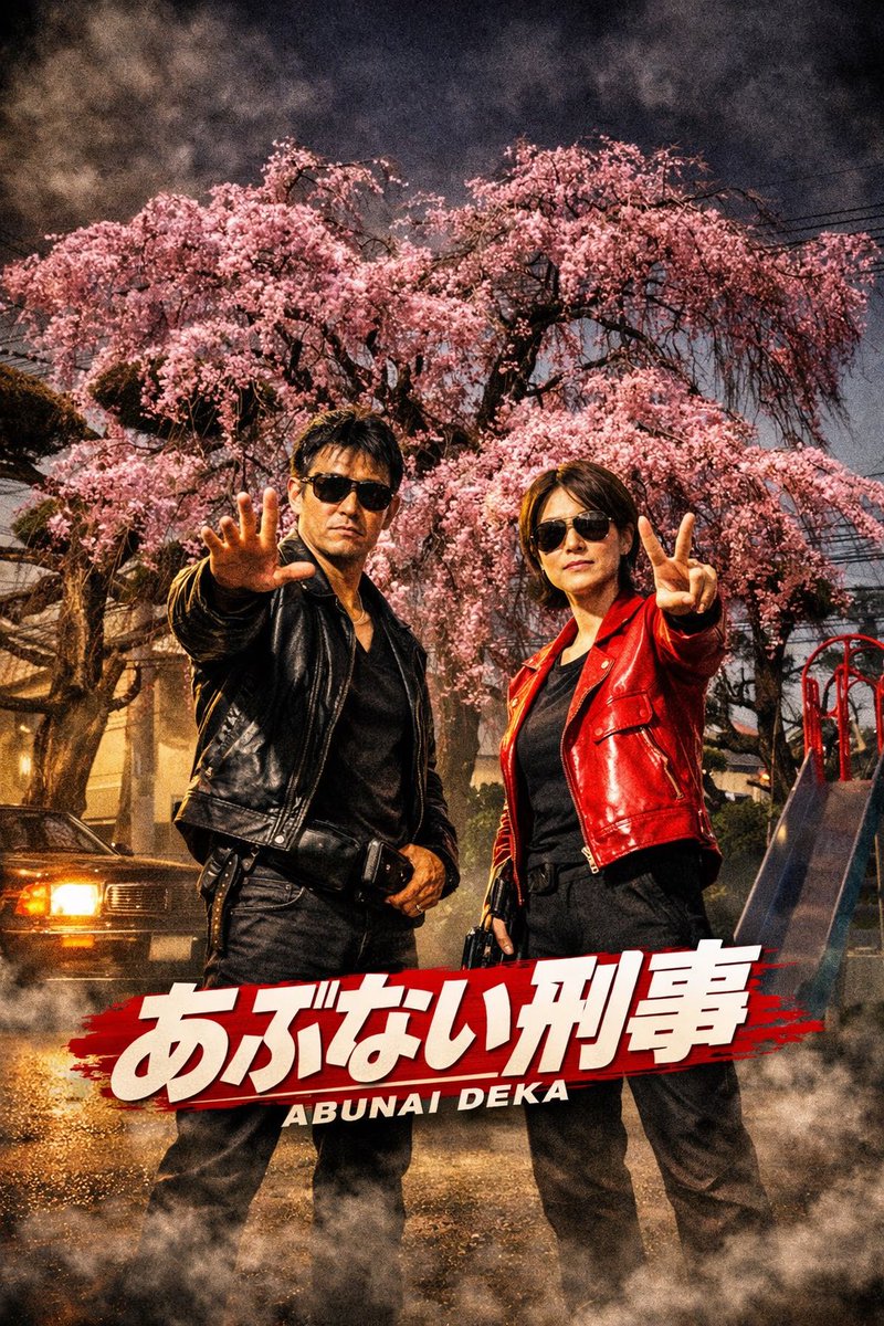 RunTazzo @津山加茂郷🐮→富士登山競走🐮 tweet media