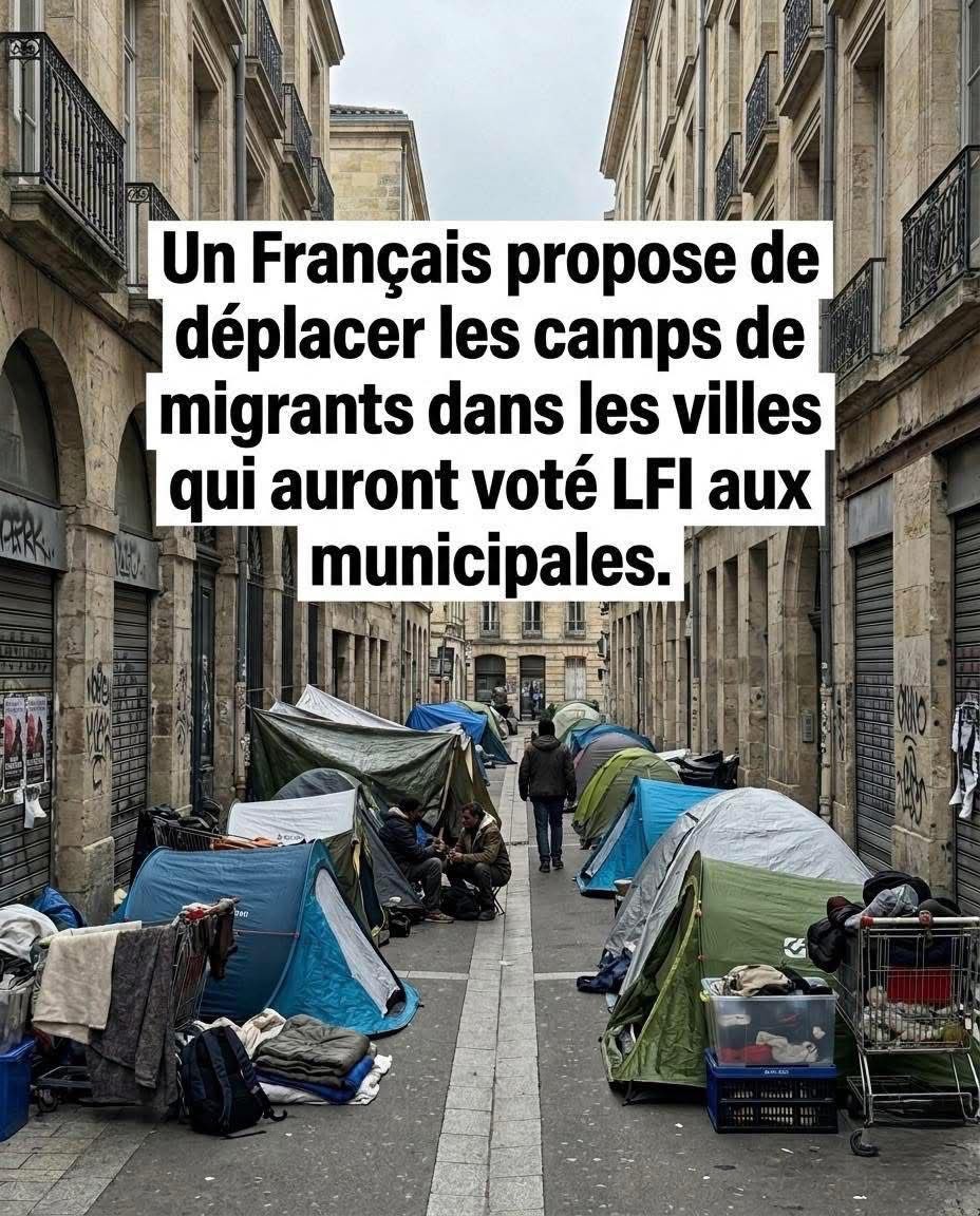 🇫🇷 MissPeel 🇫🇷 tweet media