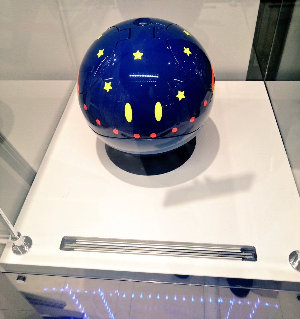 daiki_22's tweet photo. 今日はTCGイベで東京に行ってきました〜
ユニコーン初めて見れて良かったです。 https://t.co/Tyk1dEEnjD