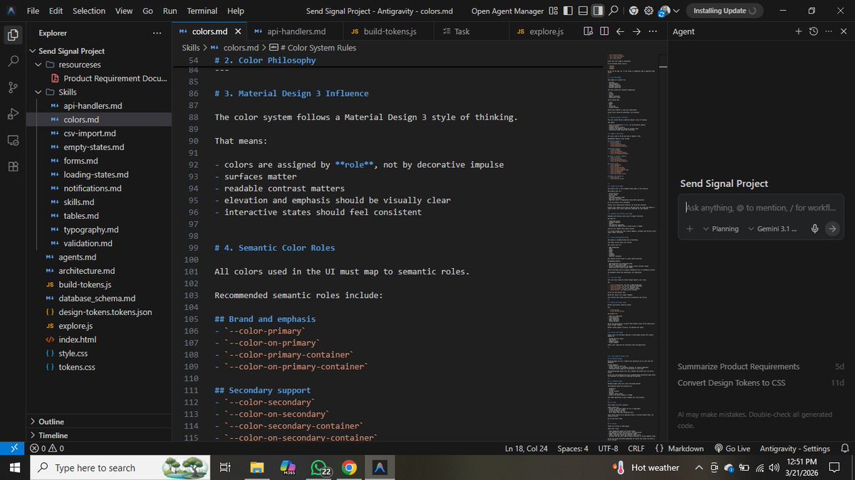 Angela Ifunanya tweet media