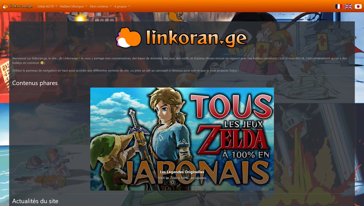 Linkorange tweet media