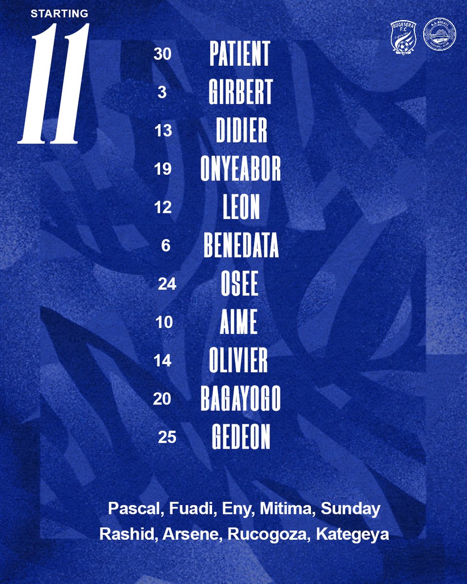 AS KIGALI tweet media