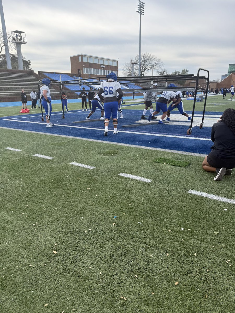 Patton Cross tweet media