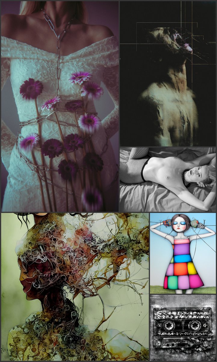 Magdalena Kaczmarczyk tweet media