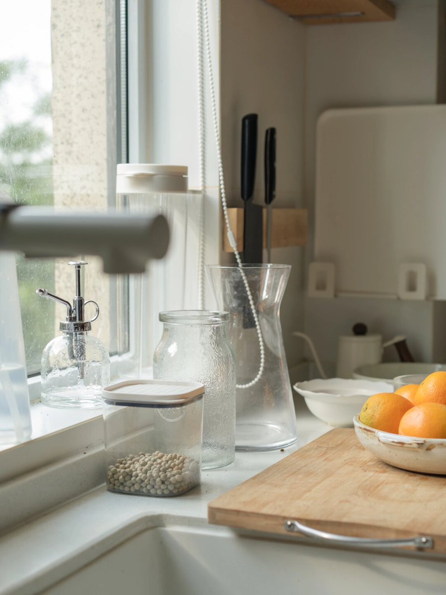 ibra ayour tweet media