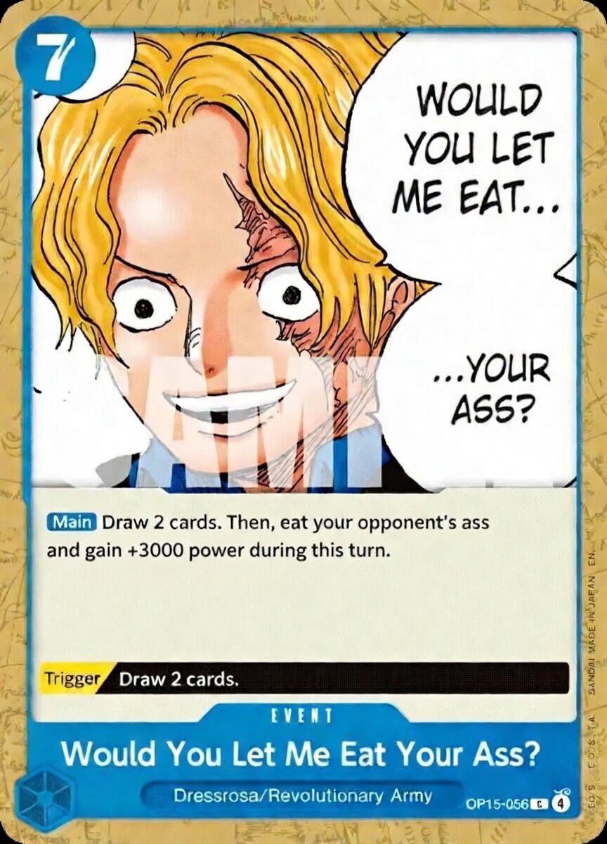 Mr. Prince tweet media