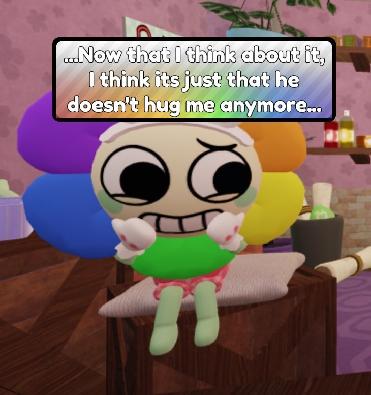 Maria .🇱🇧 tweet media