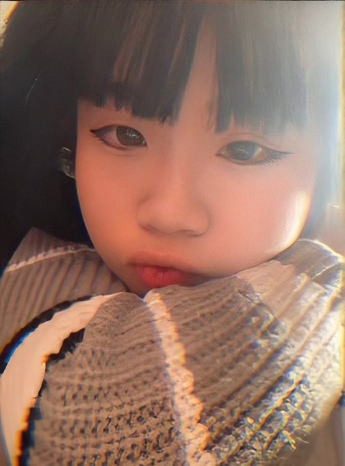 7-11芋圓圓 tweet media