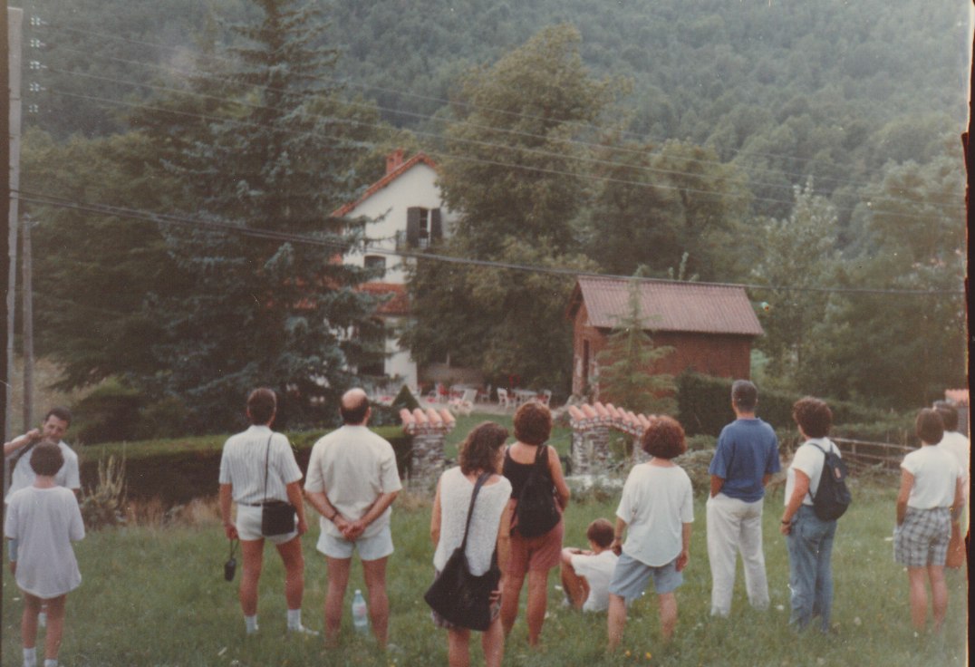 Josep Guia tweet media