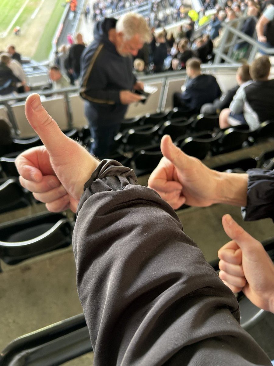 Michael McCaul tweet media