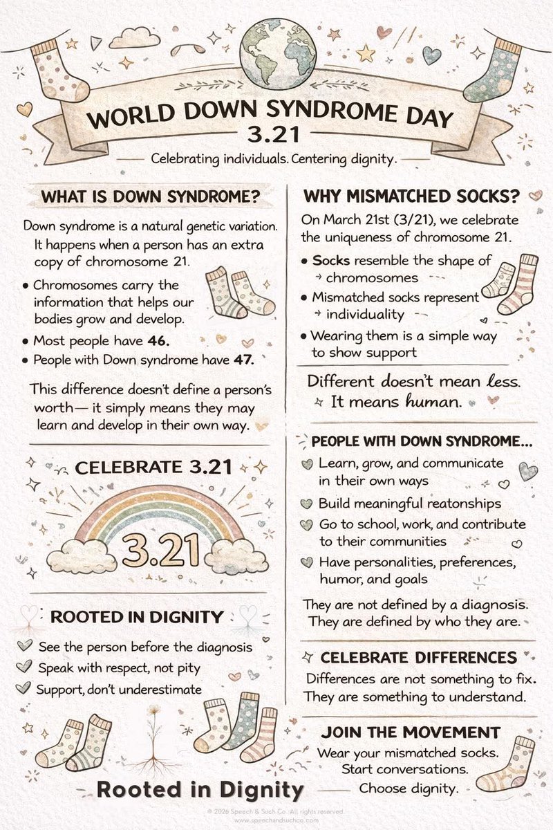 Nottingham Forest Disabled Supporters Association tweet media