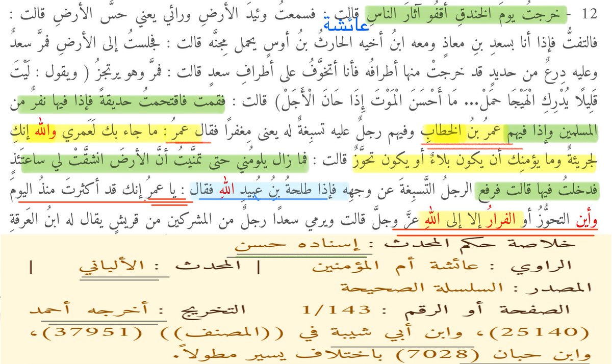 عابِرُ سبيل 🕊️💚 tweet media