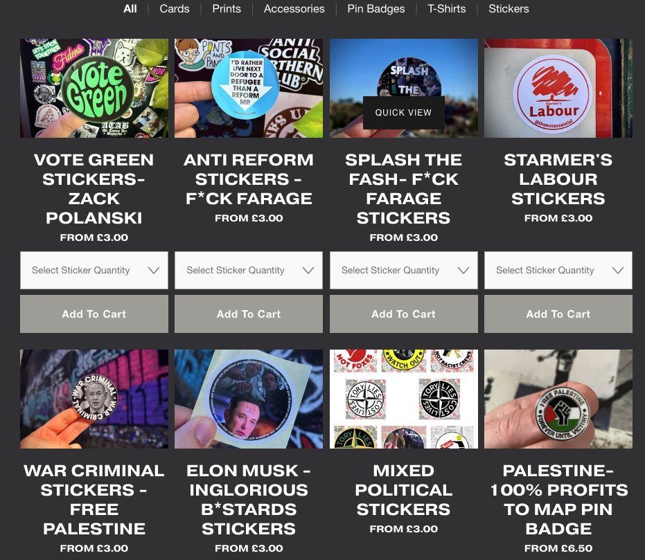 Charlotte Gill tweet media