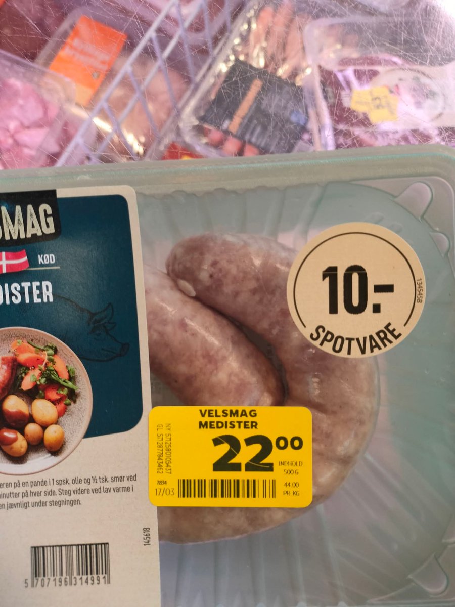 Kutterchen tweet media