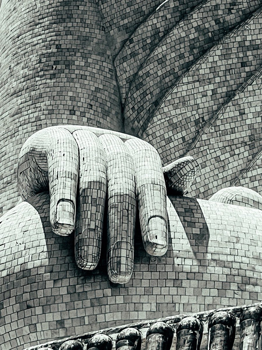 а мог бы быть славный денек… tweet media