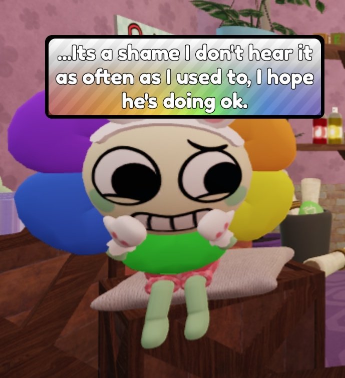 Maria .🇱🇧 tweet media