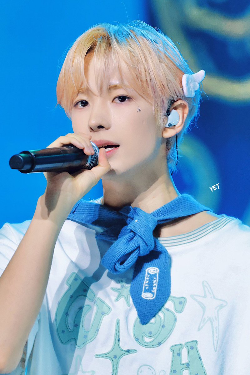 YET_YUSHI's tweet photo. 260321

#YUSHI #유우시 #ユウシ #NCT #NCTWISH https://t.co/STSG9EOELc